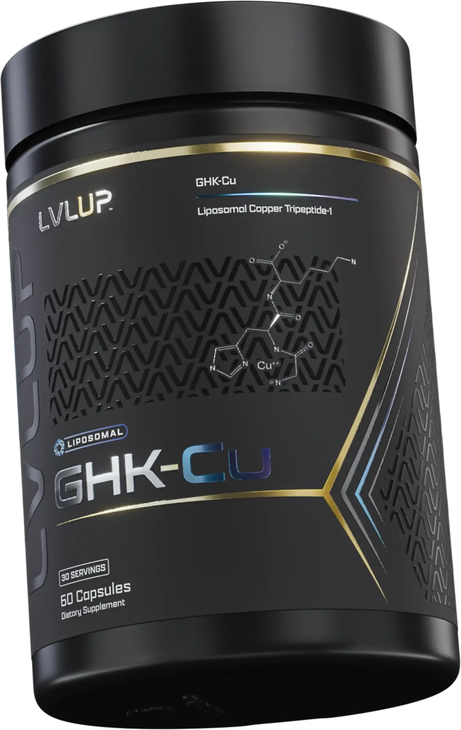 Post Ghk Liposomal0018