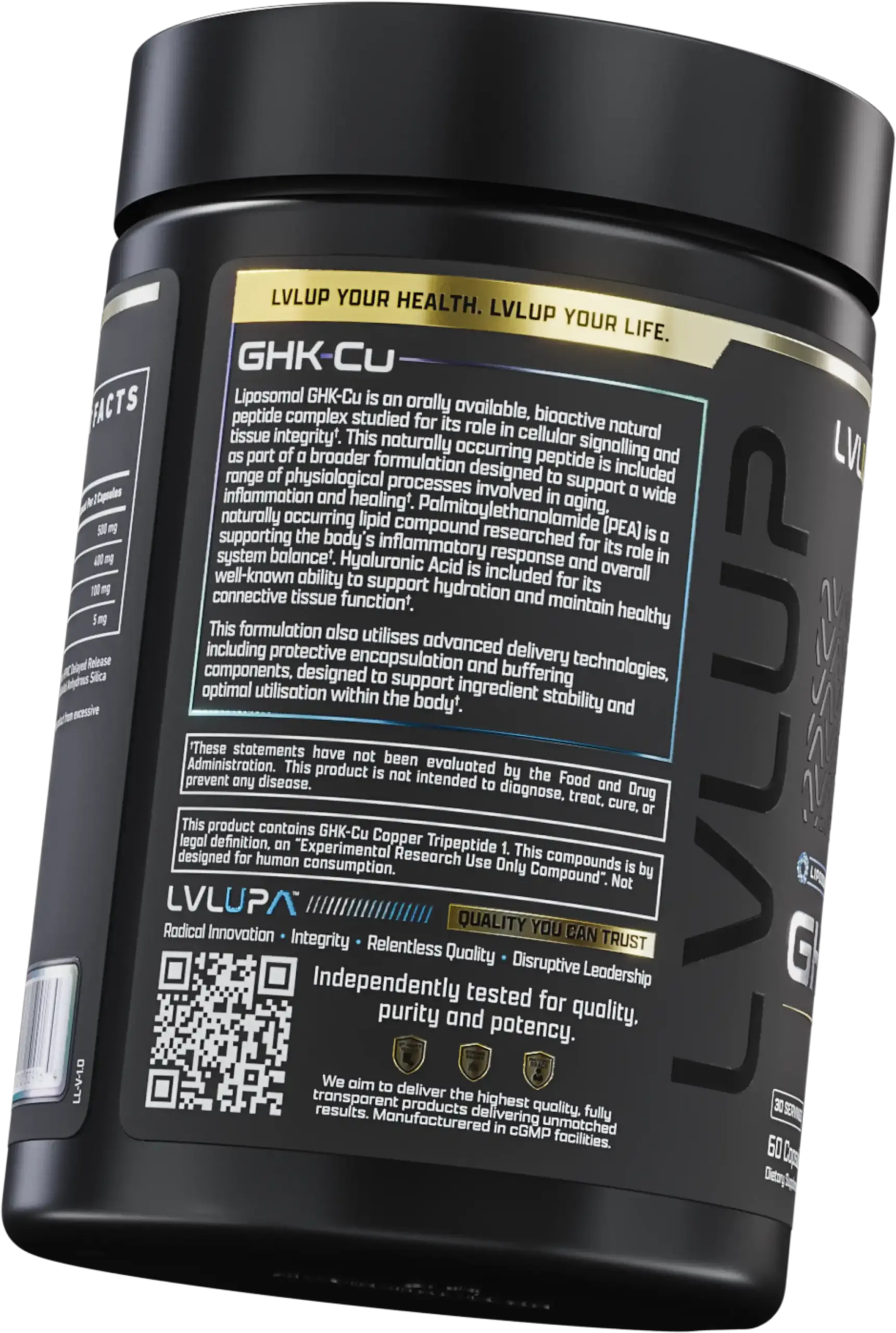 Post Ghk Liposomal0019