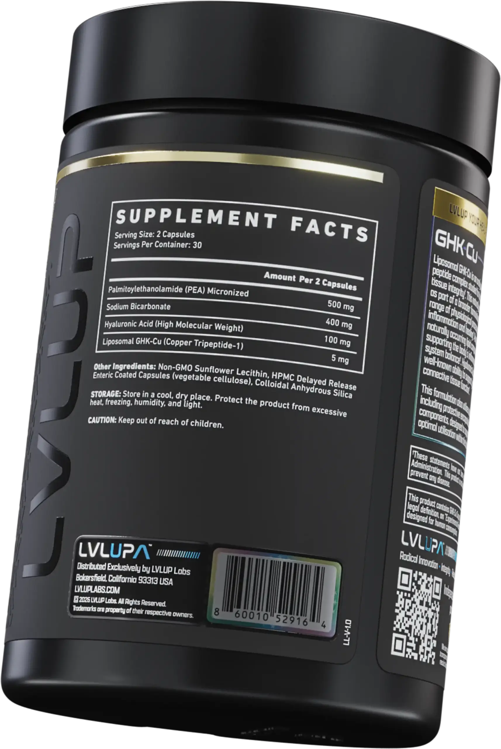 Post Ghk Liposomal0020